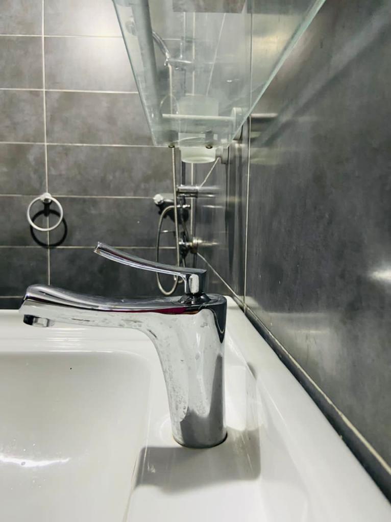 Tutta La Casa Abidjan 262264