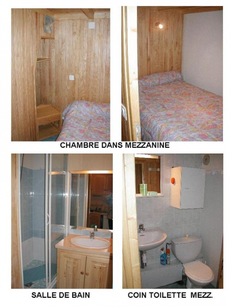 Tutta La Casa Landry 151327