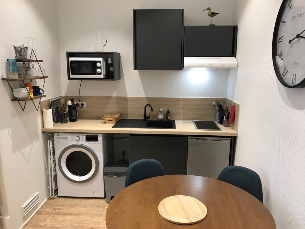 Tutta La Casa Aix-les-Bains 263607