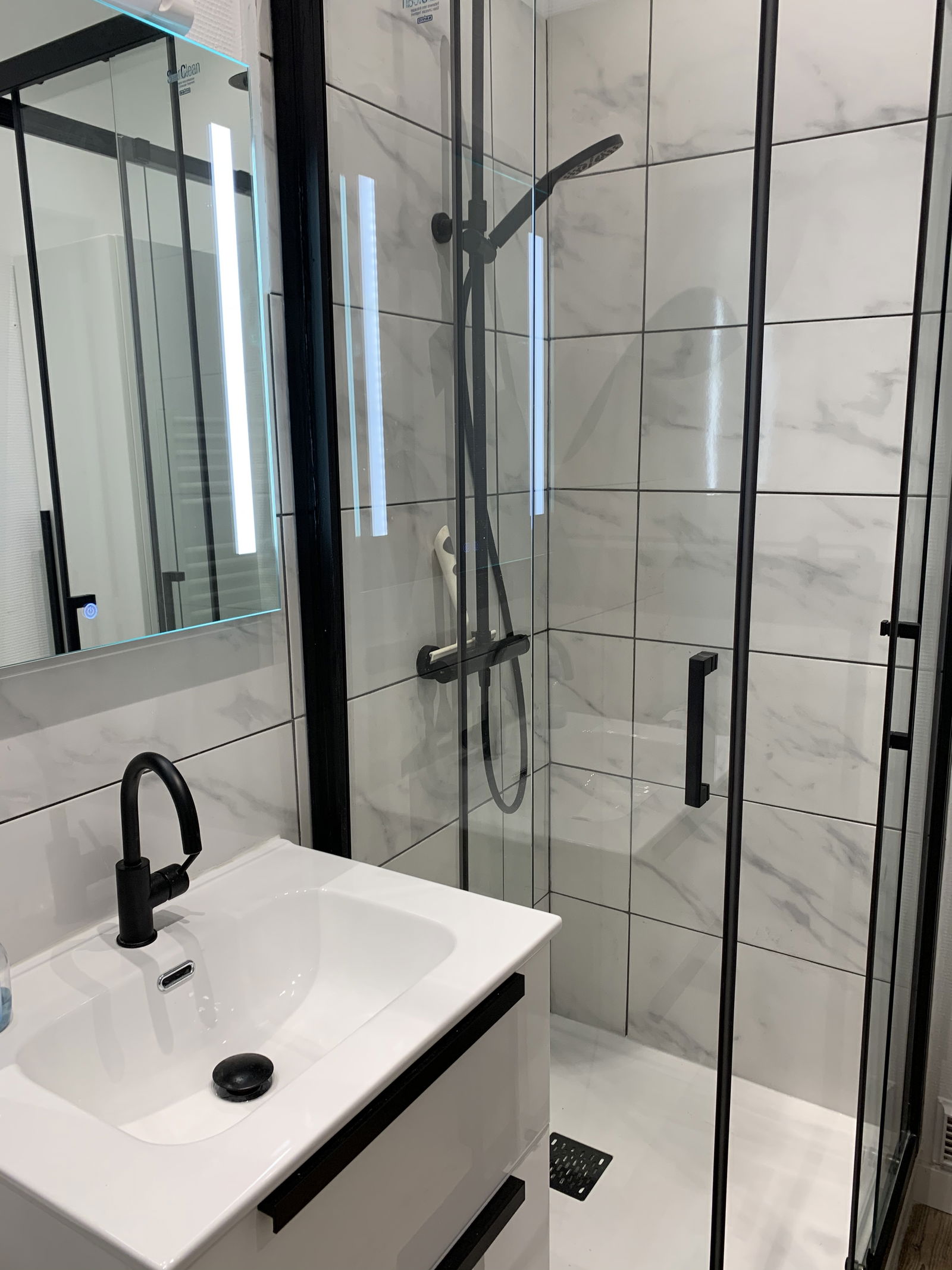 Tutta La Casa Aix-les-Bains 263607