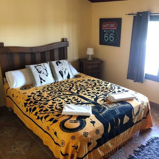 Collocazione Chiclana de la Frontera 287790