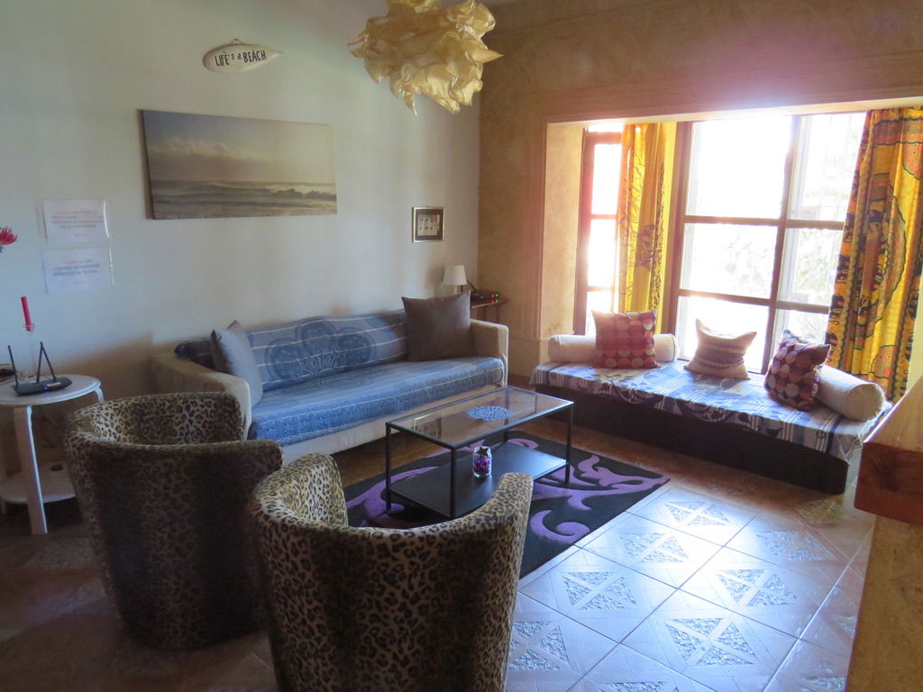 Collocazione Chiclana de la Frontera 287790