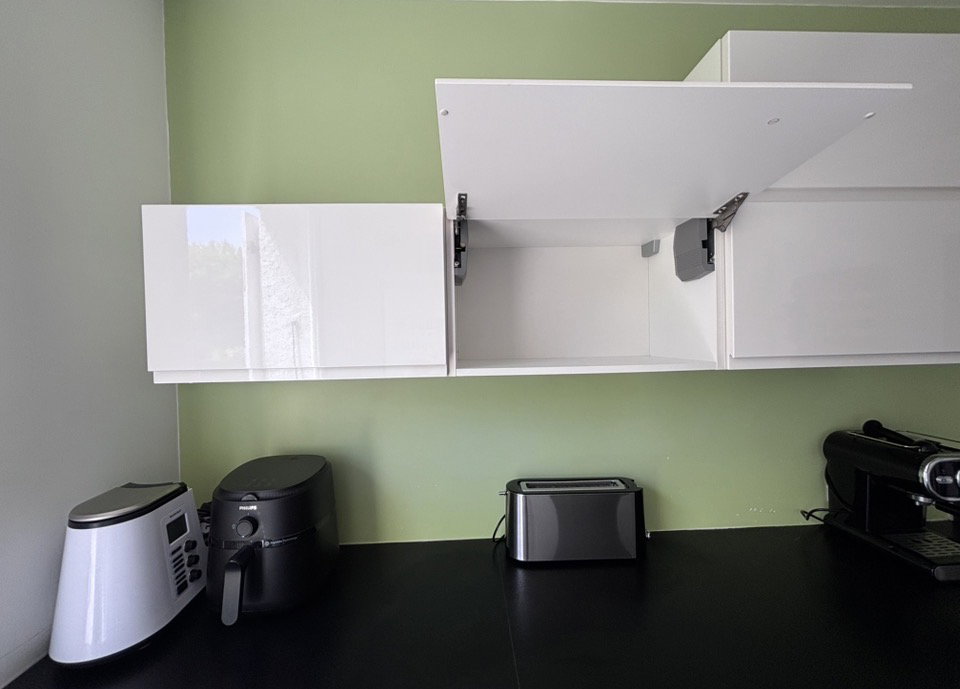 Camera Presso L'ospite Cagnes-sur-Mer 668840