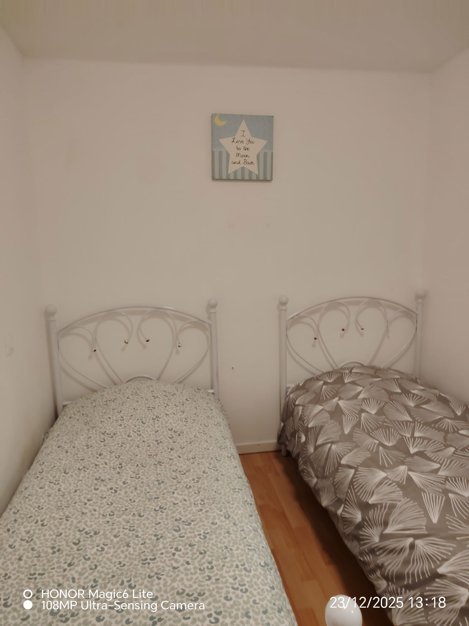 Toda La Casa Charency-Vezin 651266