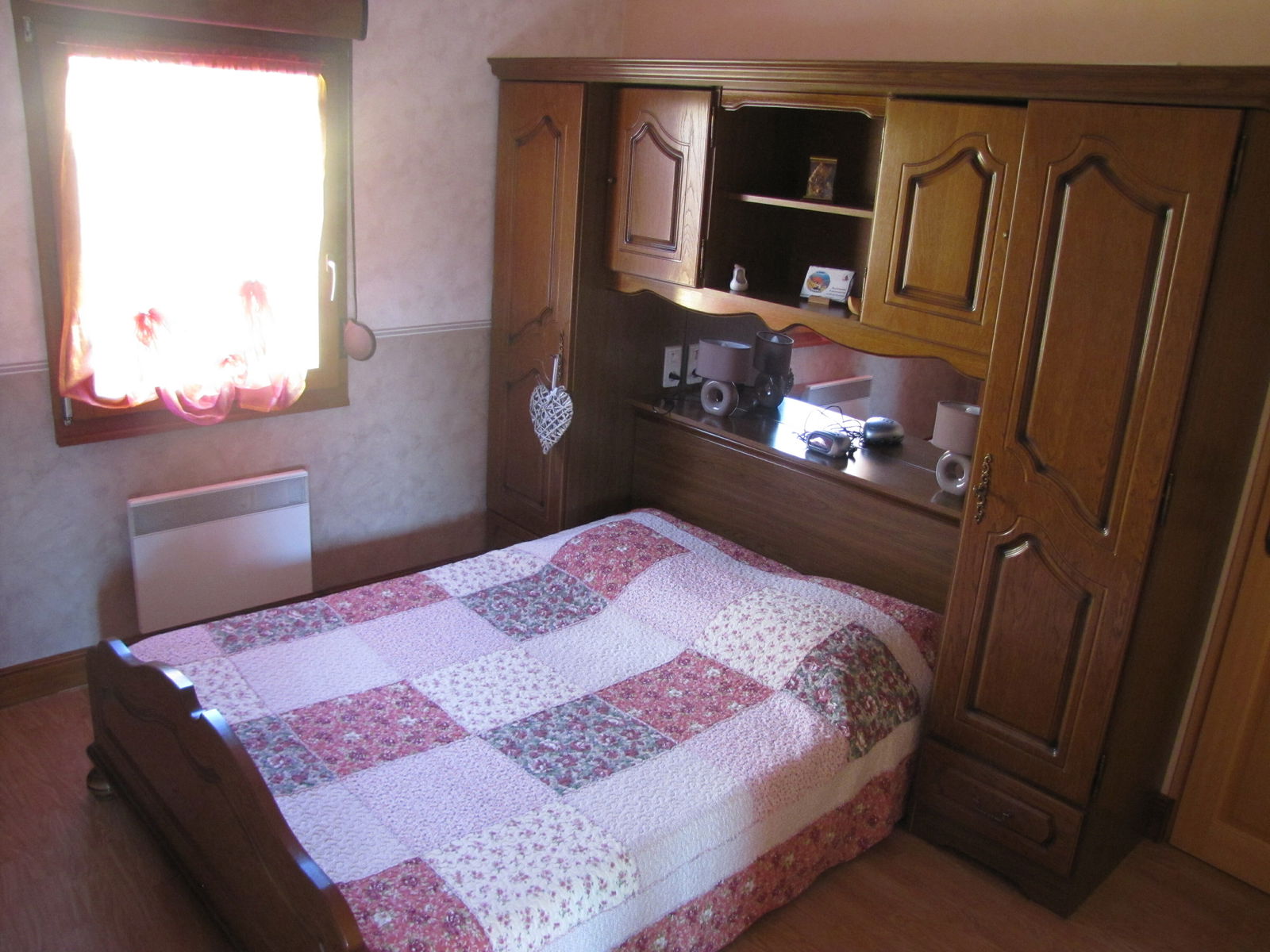 Oberoende Studio Ferdrupt 45592