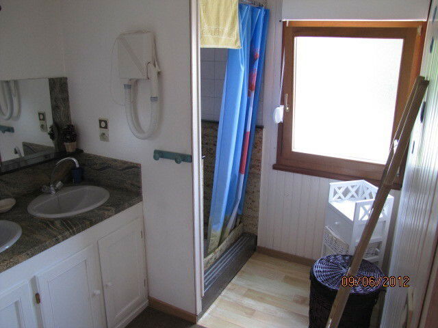 Oberoende Studio Ferdrupt 45592