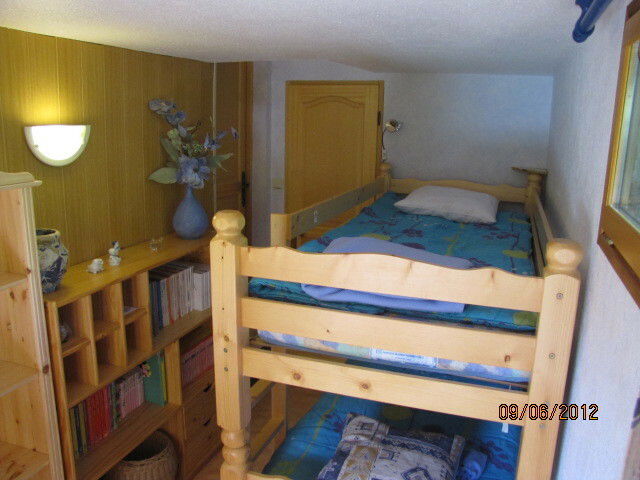 Hele Huis Ferdrupt 45592