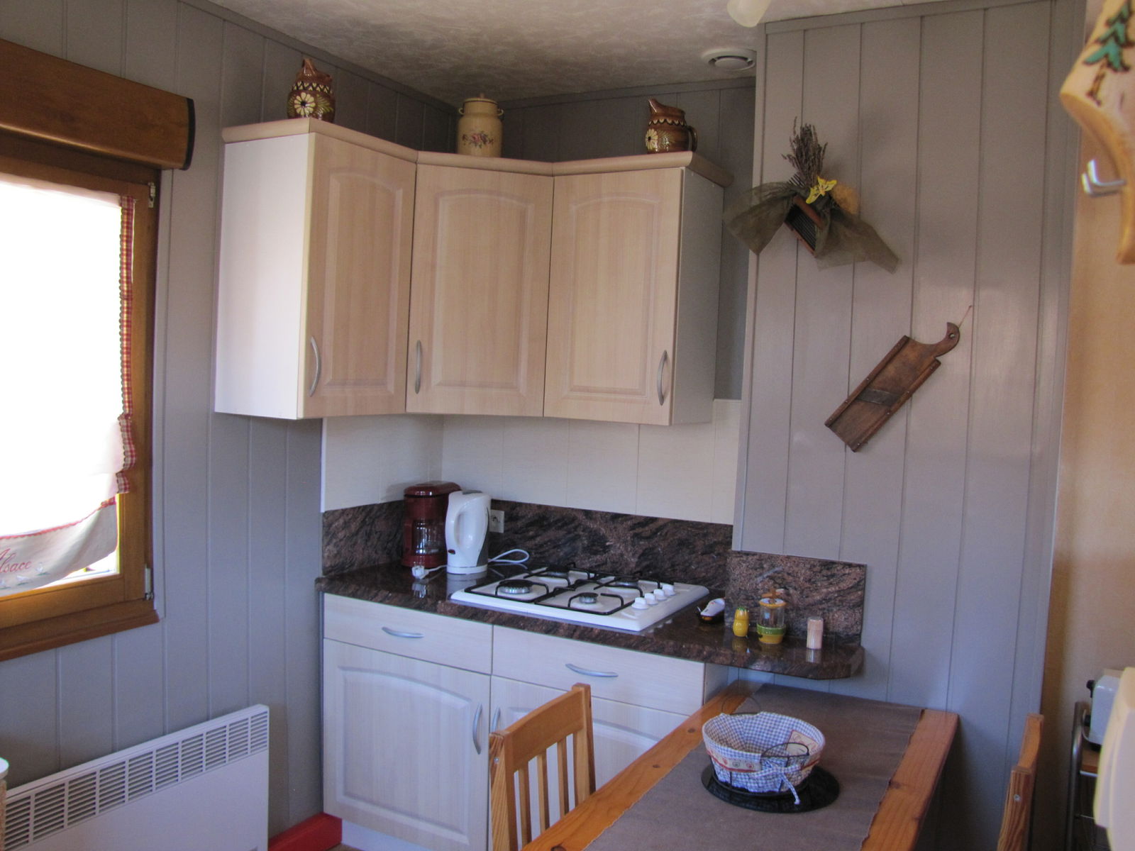 Onafhankelijke Studio Ferdrupt 45592