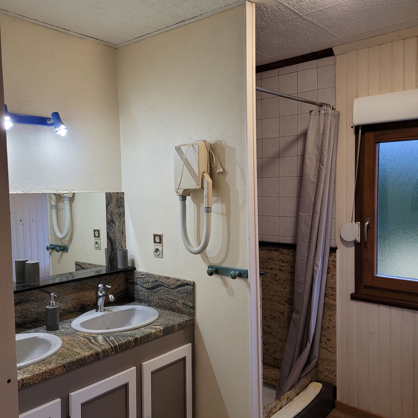 Gehele Woning Ferdrupt 45592