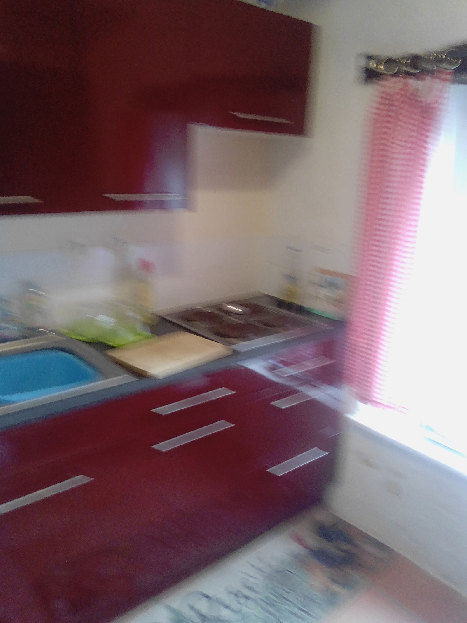 Homestay Plouyé 500624