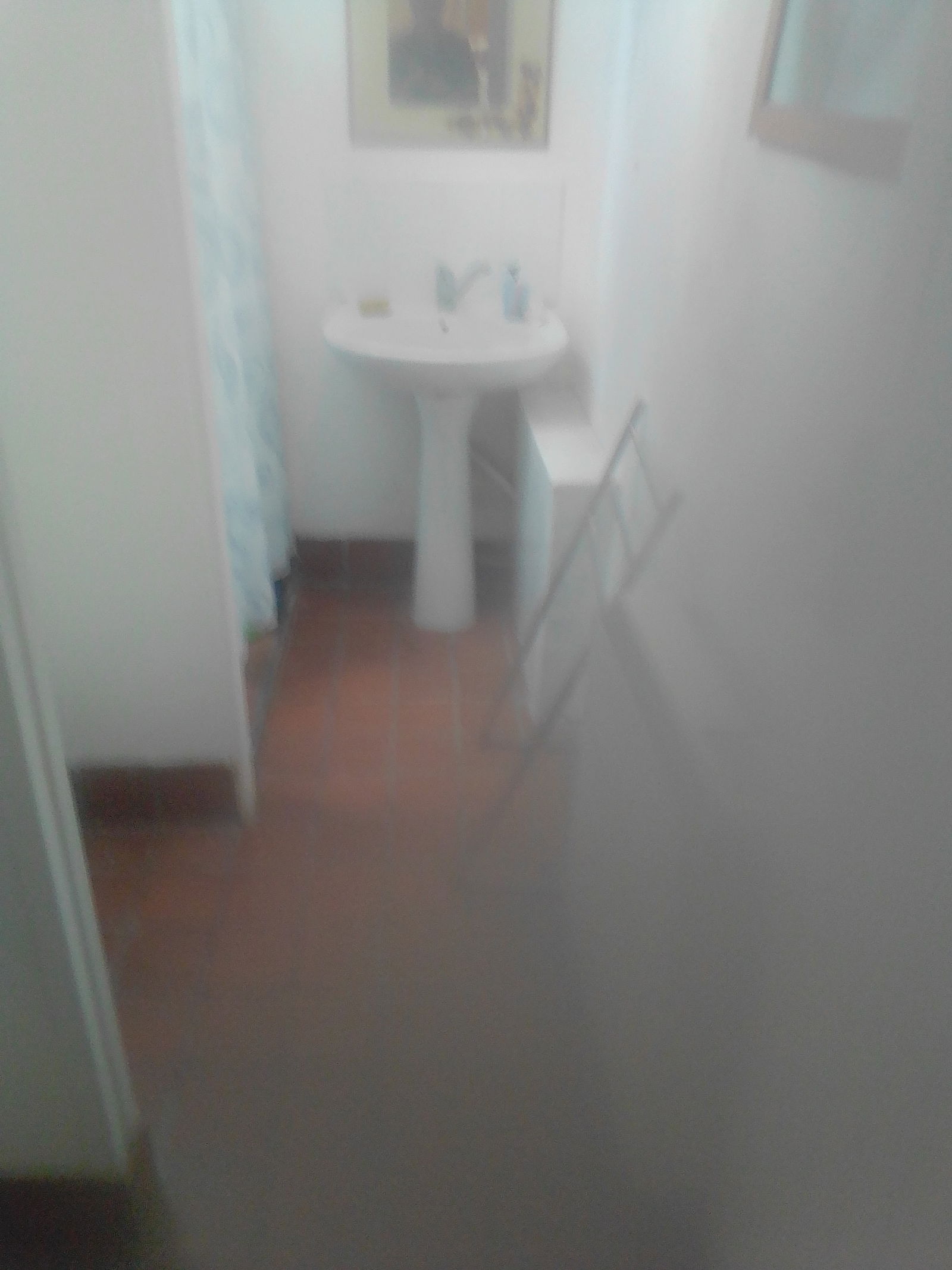 Homestay Plouyé 500624