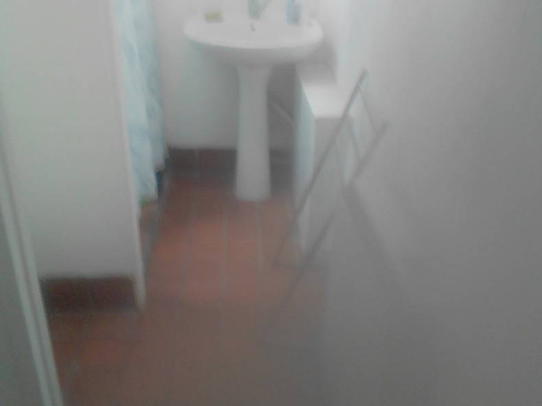 Hospedagem Em Casa De Família Plouyé 500624-4