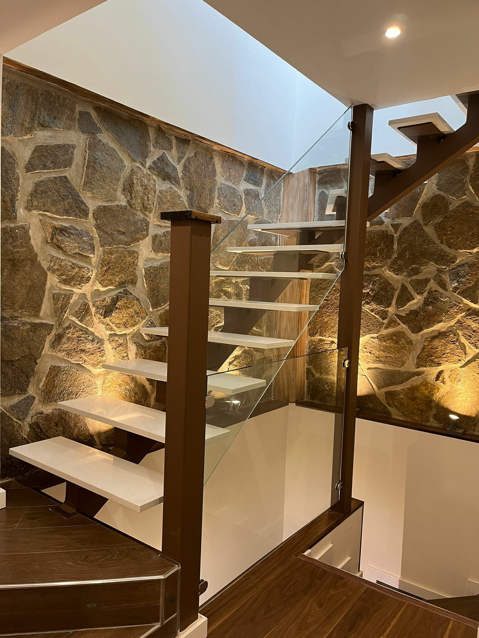 Chambre Chez L'habitant Burjassot 257174