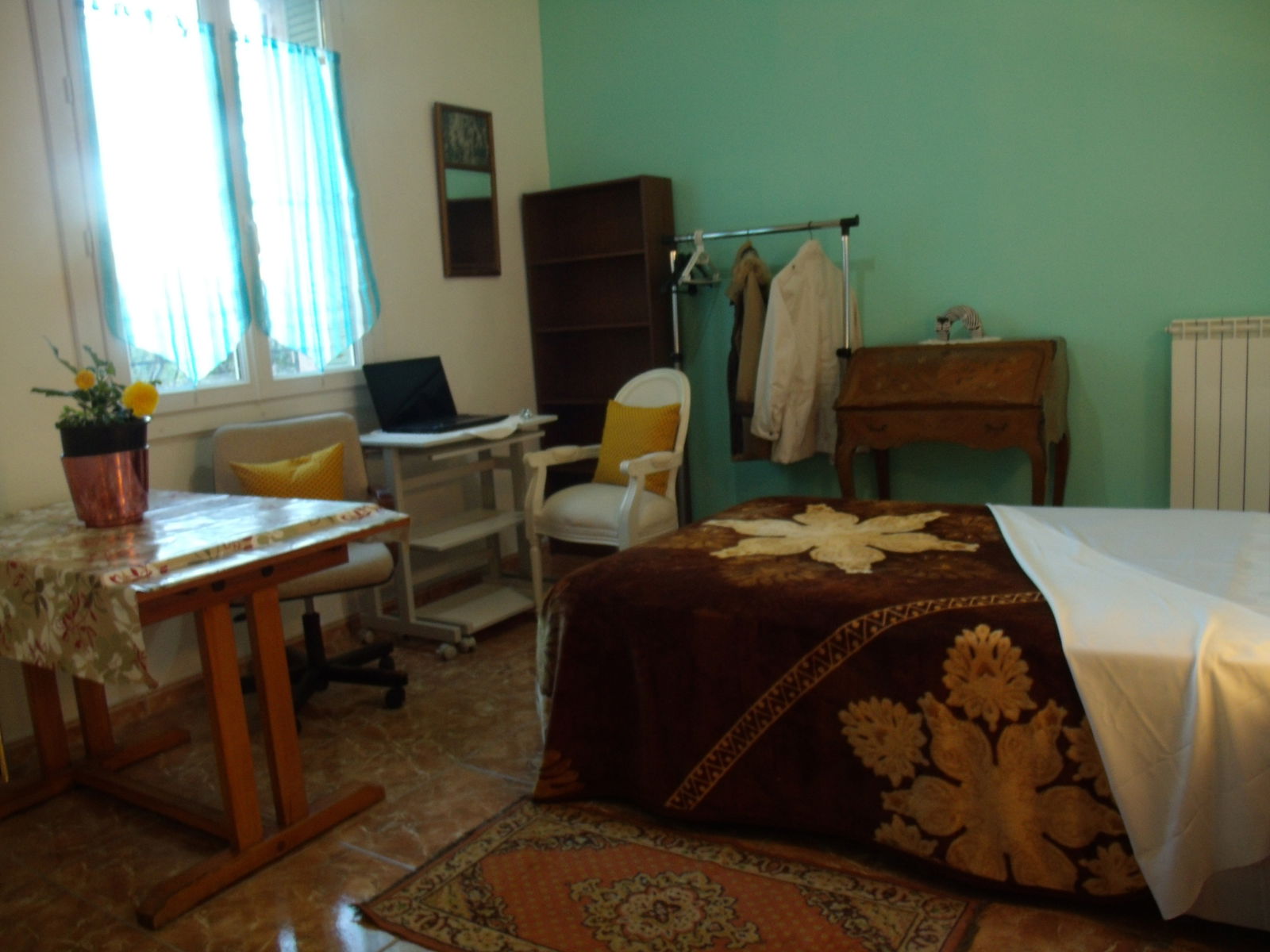 Chambre Chez L'habitant Avignon 375396