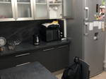 Alojamiento Compartido Montréal-La-Cluse 246861