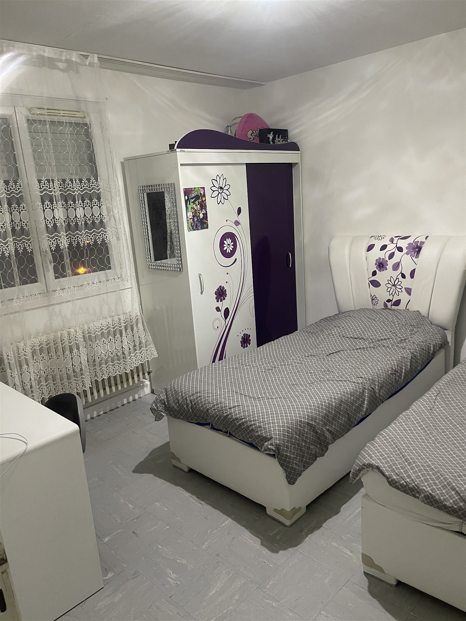 Colocation Montréal-la-Cluse 246861