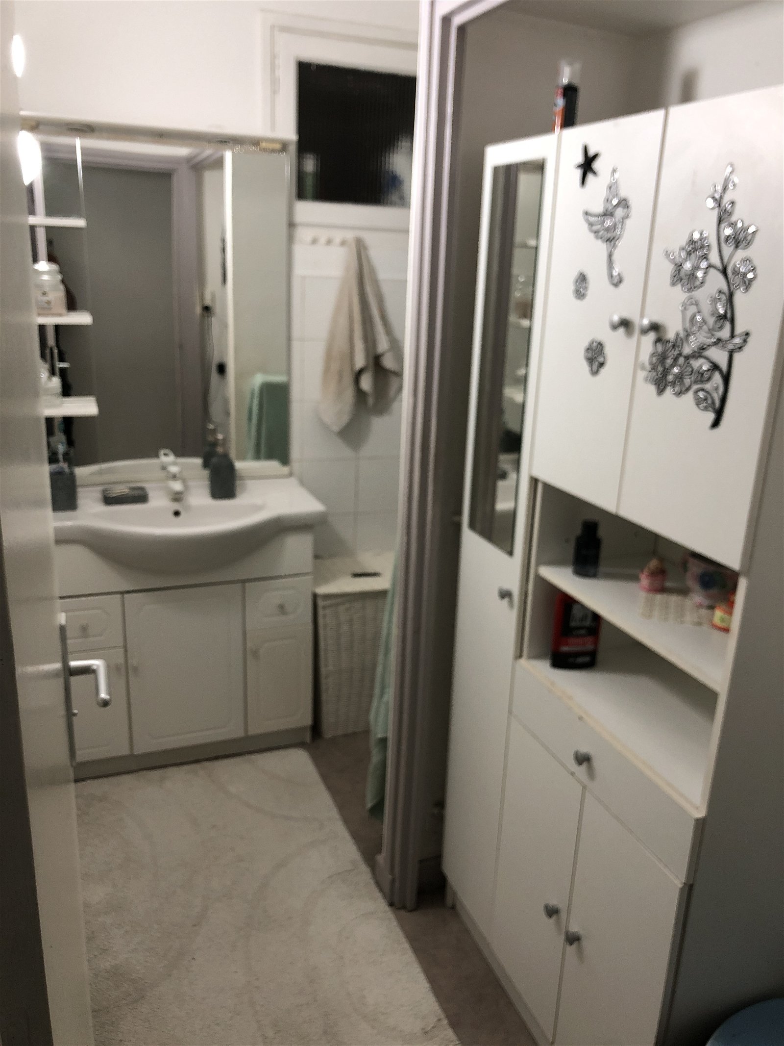 Colocation Montréal-la-Cluse 246861