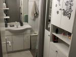 Colocation Montréal-La-Cluse 246861