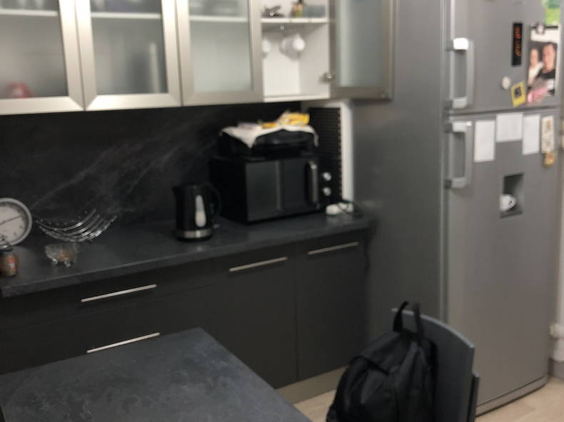 Colocation Montréal-la-Cluse 264509-4