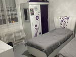Shared Accommodation Montréal-La-Cluse 264509