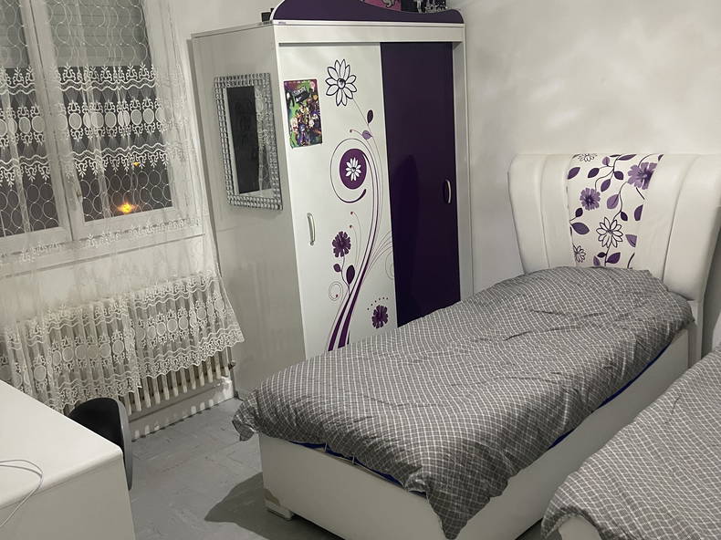 Colocation Montréal-la-Cluse 264509-1