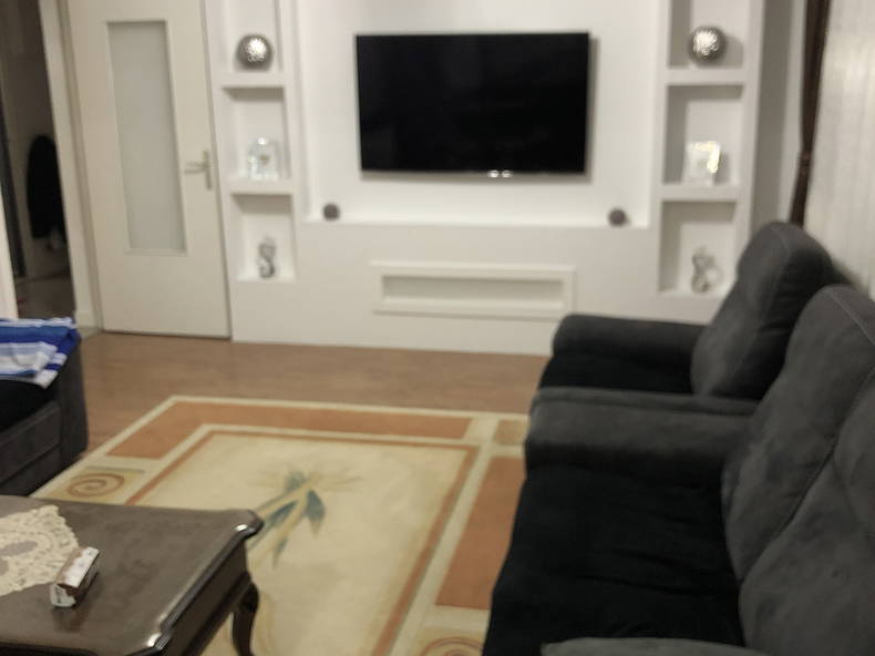 Colocation Montréal-la-Cluse 264509-5