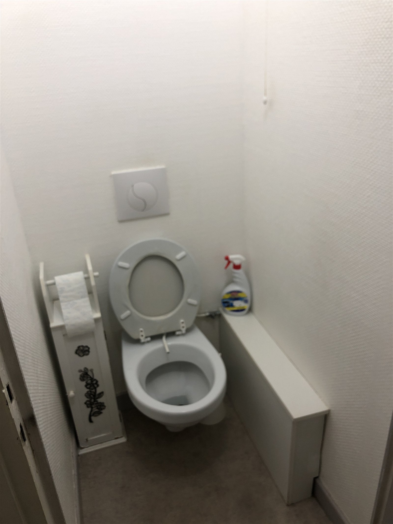 Järjestäminen Montréal-la-Cluse 264509