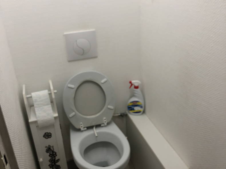 Colocation Montréal-la-Cluse 264509-2