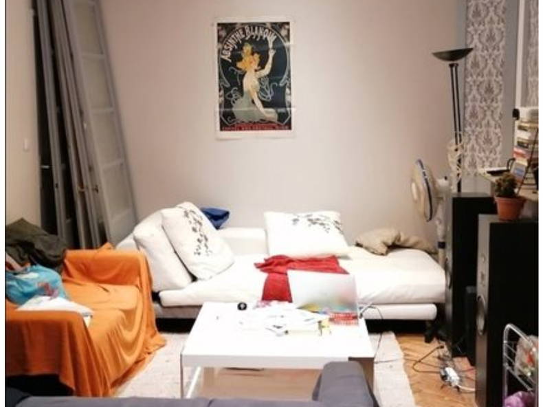 Colocation Faches-Thumesnil 515952-2