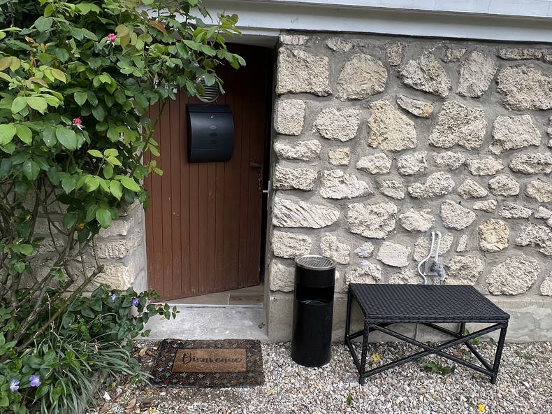 Colocation Corbeil-Essonnes 399685-2