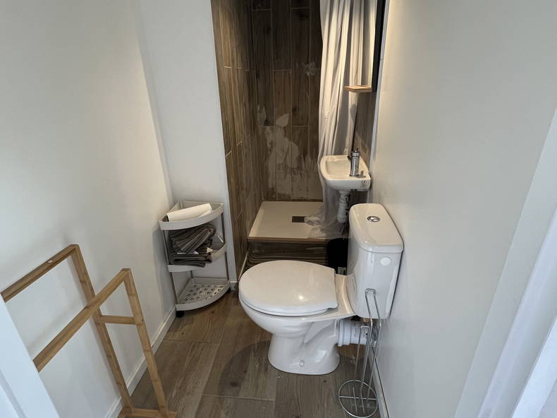 Colocation Corbeil-Essonnes 399685-3