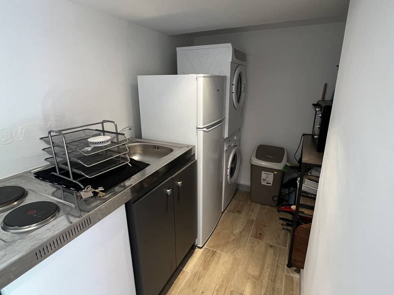 Colocation Corbeil-Essonnes 399685-4