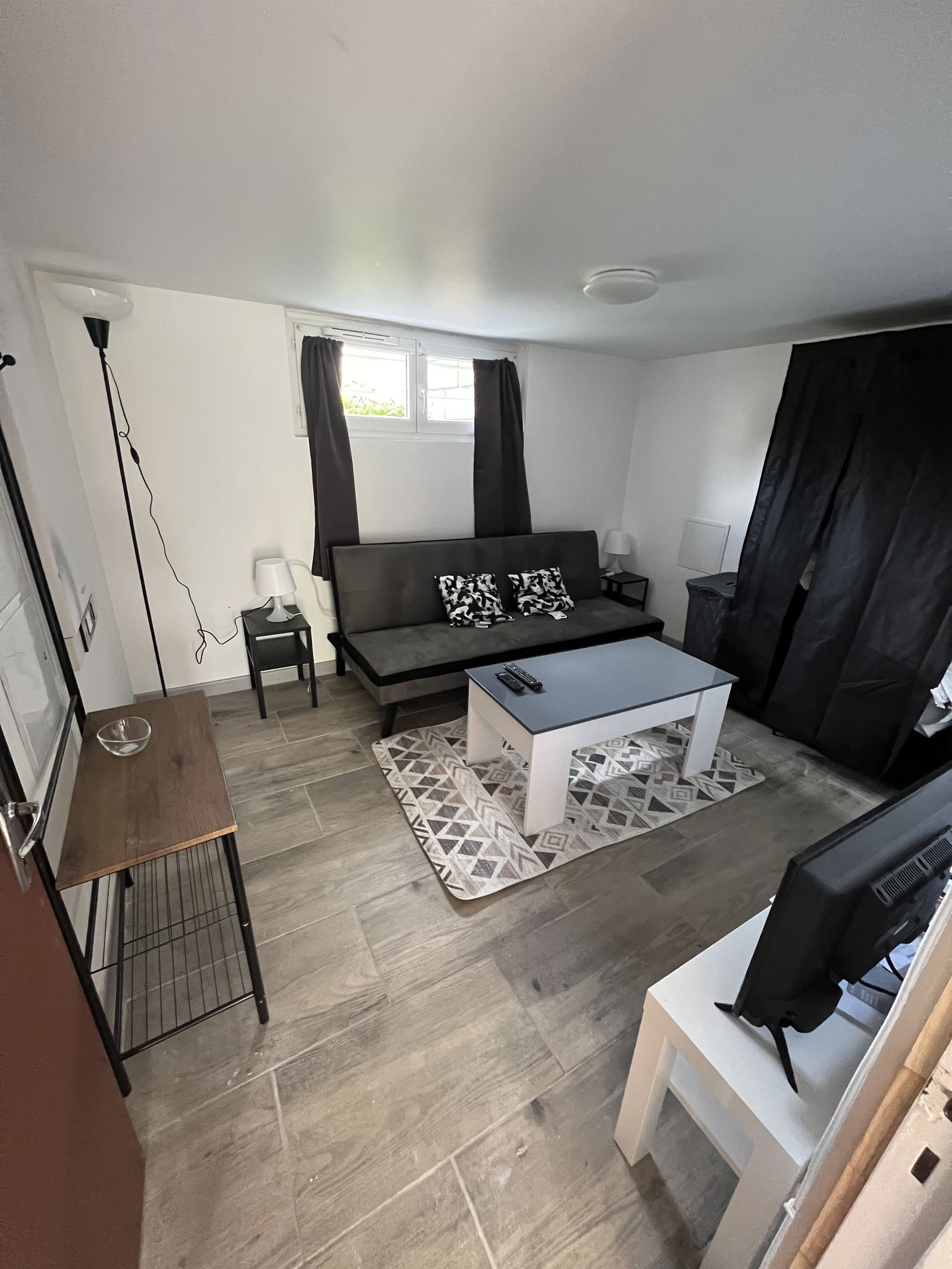 Colocation Corbeil-Essonnes 399685