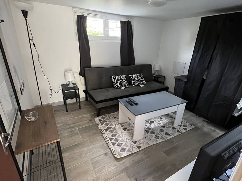 Colocation Corbeil-Essonnes 399685-5