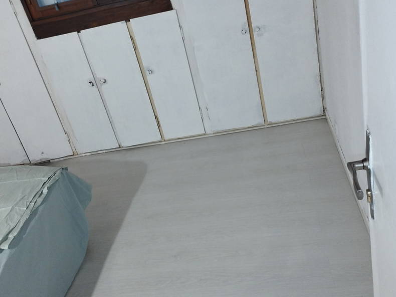 Chambre Chez L'habitant Louvres 203759-4