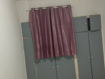 Chambre Chez L'habitant Louvres 203759-8