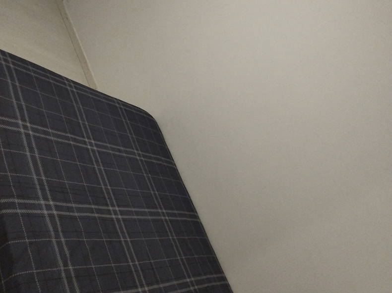 Chambre Chez L'habitant Louvres 203759-4