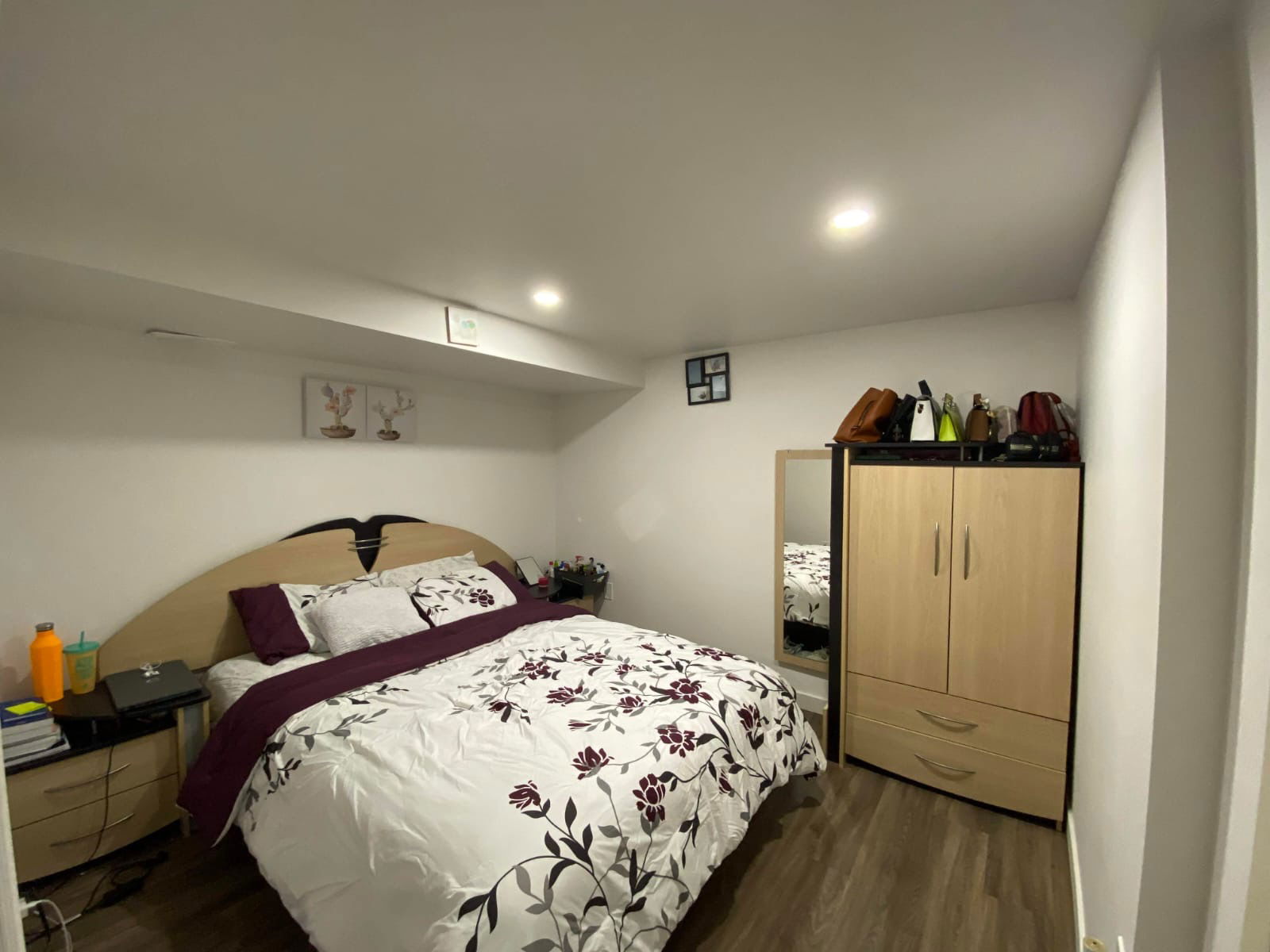 Colocation Ottawa 492971