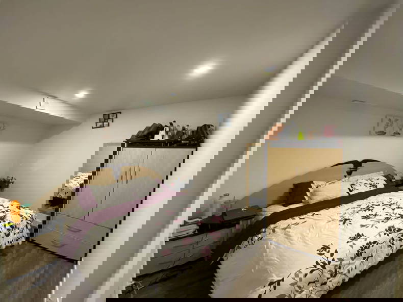 Colocation Ottawa 492971-1