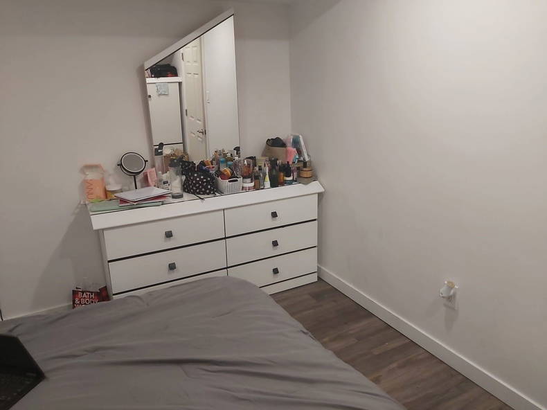 Colocation Ottawa 492971-4