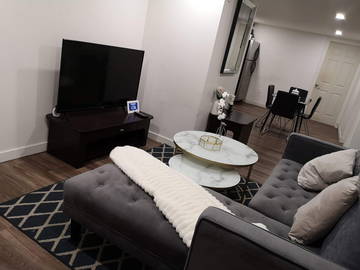 Room For Rent Ottawa 492971