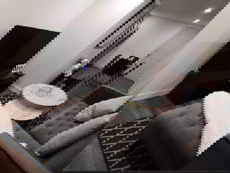 Colocation Ottawa 492971-3