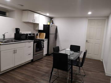 Room For Rent Ottawa 492971