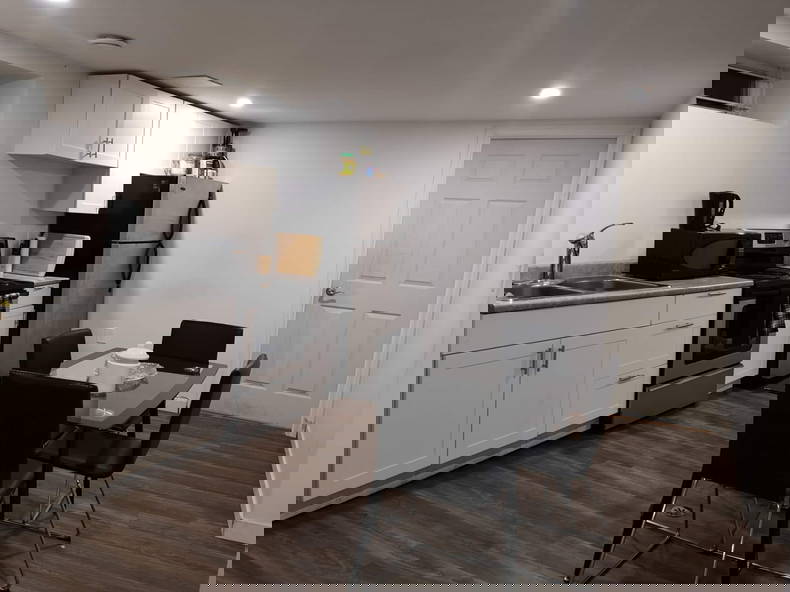 Colocation Ottawa 492971-2