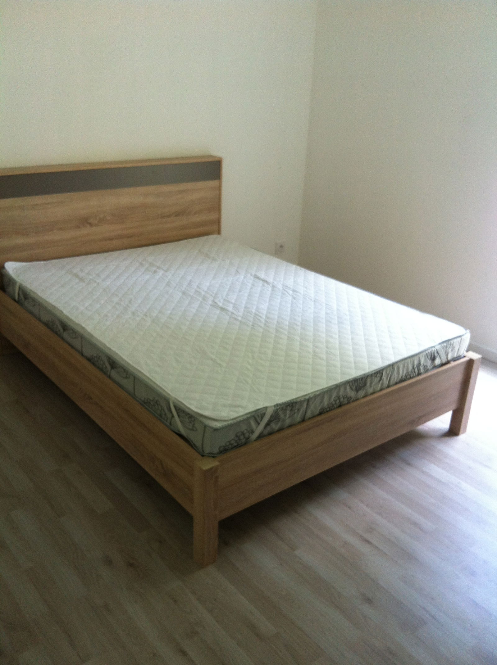 Chambre Chez L'habitant Ouges 120702