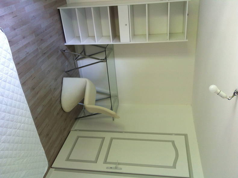 Quedarse En Casa Ouges 120702-2