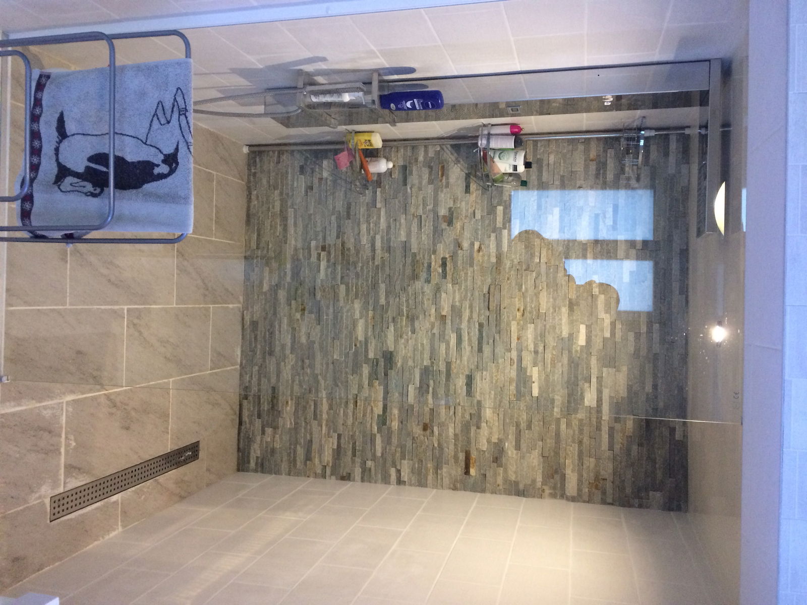 Chambre Chez L'habitant Ouges 120702