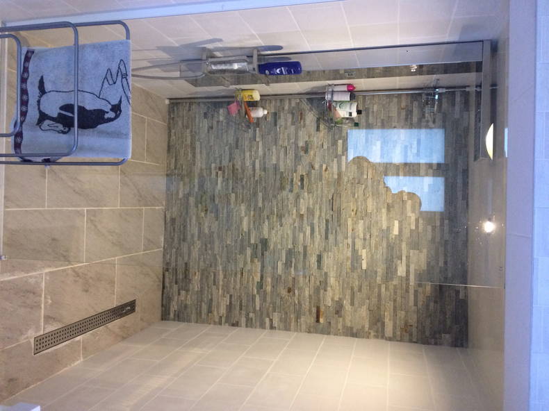 Quedarse En Casa Ouges 120702-3