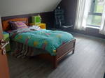 Quedarse En Casa Altkirch 627635