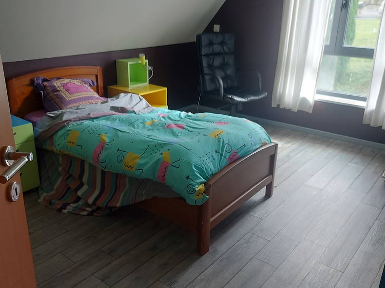 Gastfamilie Altkirch 627635-2